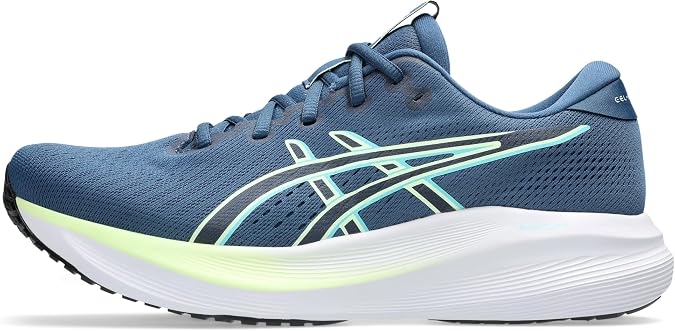 ASICS Herren Gel-Excite 11Sneaker