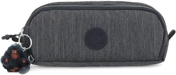 Kipling GITROY Large pencase, Pouches, Cases