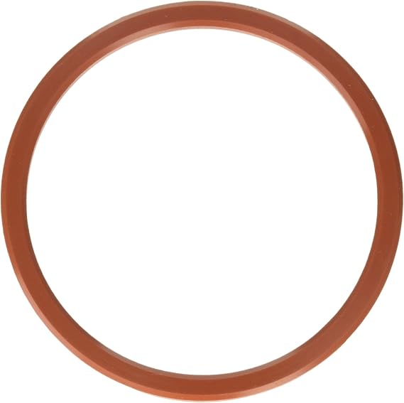 MAHLE B32573 Engine Oil Cooler Seal