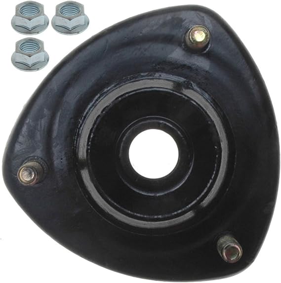 McQuay-Norris FB445 Control Arm Bushing