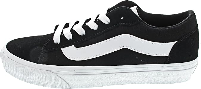 Vans Women's Vero LS Trainers
