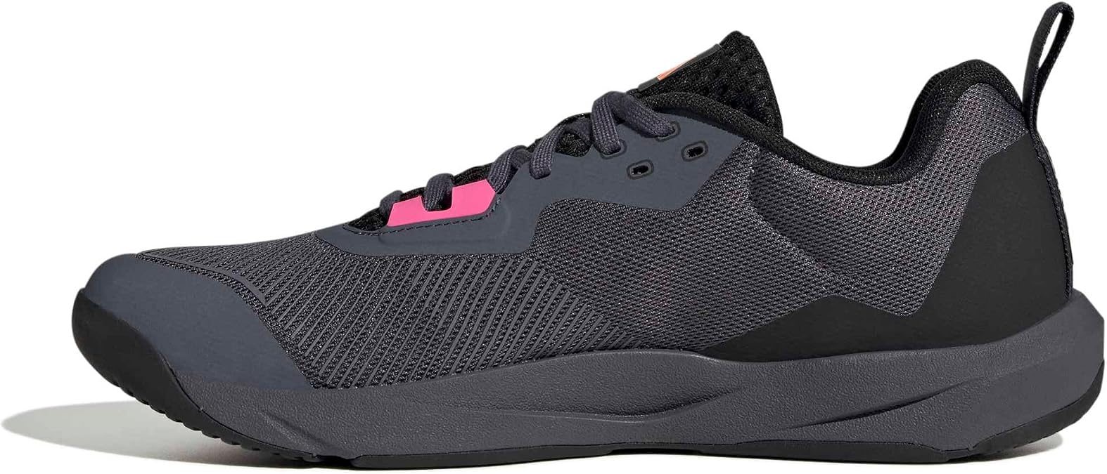 adidas Men's Rapidmove 2 Training Shoes