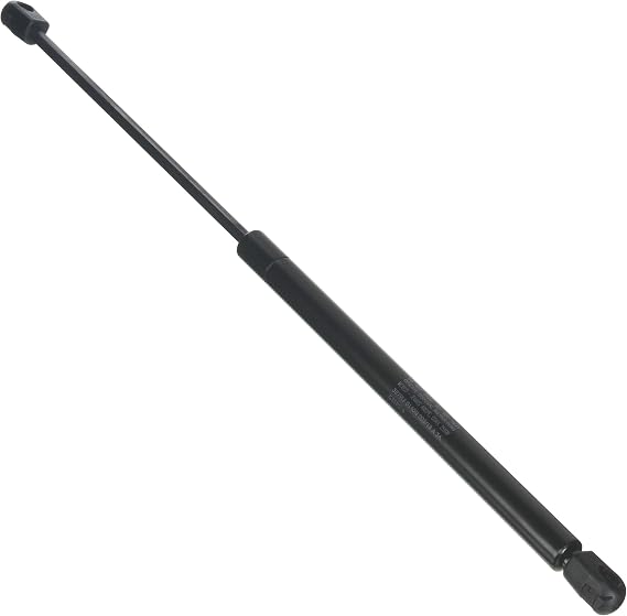 SACHS UNIVERSAL, black