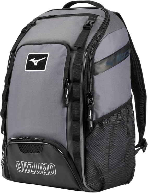 Mizuno Organizer 26 Backpack