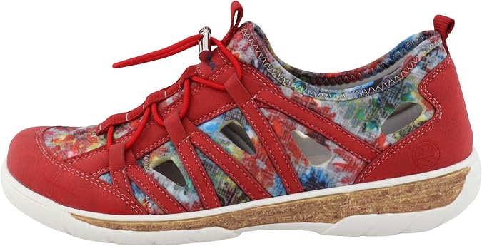 Romika Womens 74r0162001