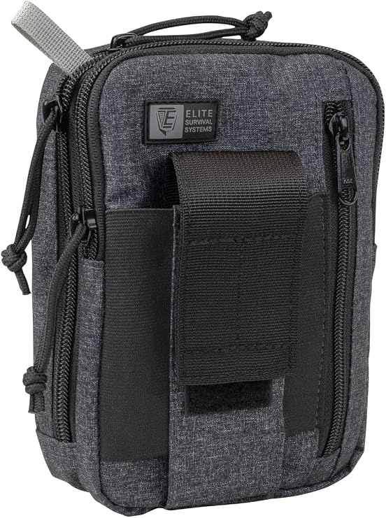 Elite Survival Systems Liberty GunPack