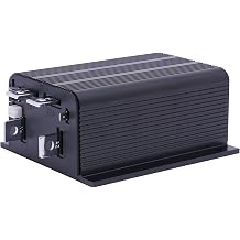 Motor Controller Replace For CURTIS 275A DC 36V/24V,For Electric Carts, Golf Carts