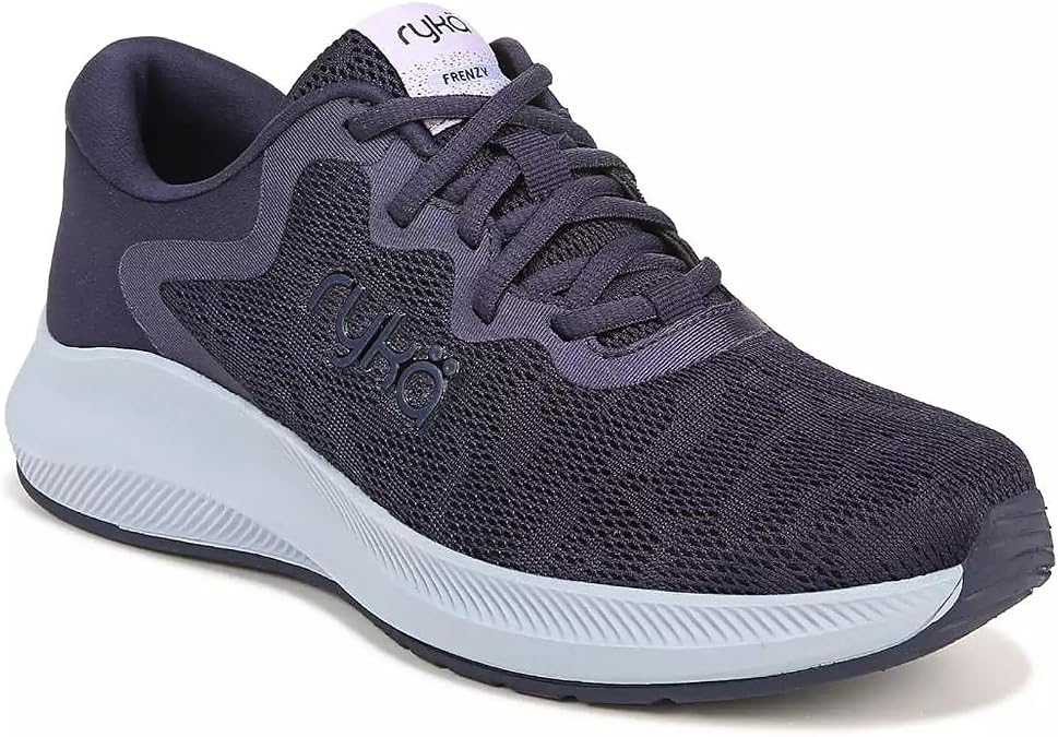 Ryka Women's Frenzy Sneakers