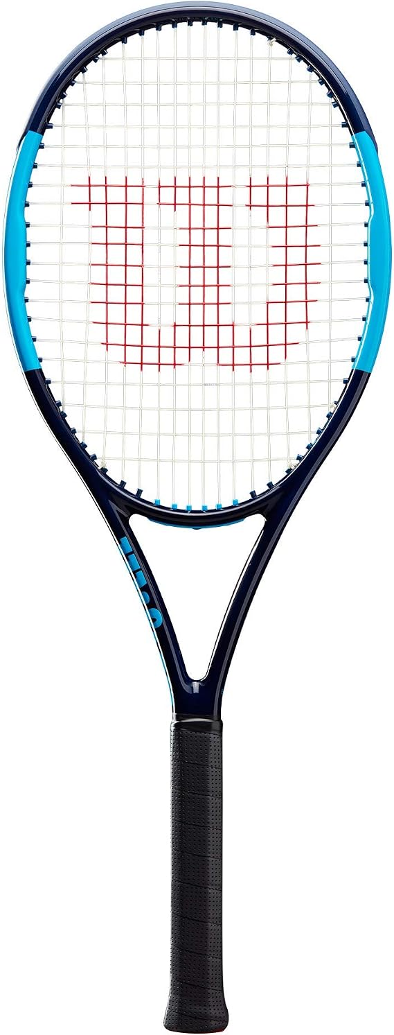 Wilson Hard Tennis Racquet ULTRA TOUR Frame Only 95JP CV V3.0/100 CV V3.0/95CV/95CV KEI EDITION/95JP CV/100 CV/97 Grip Size G1~G3