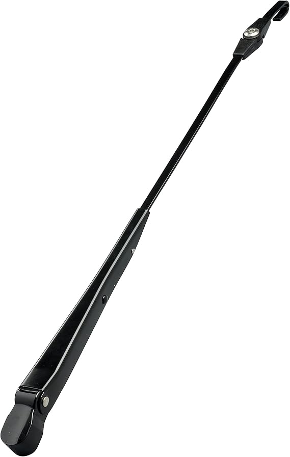 Wexco 200718 20"-24" Wiper Arm Radial