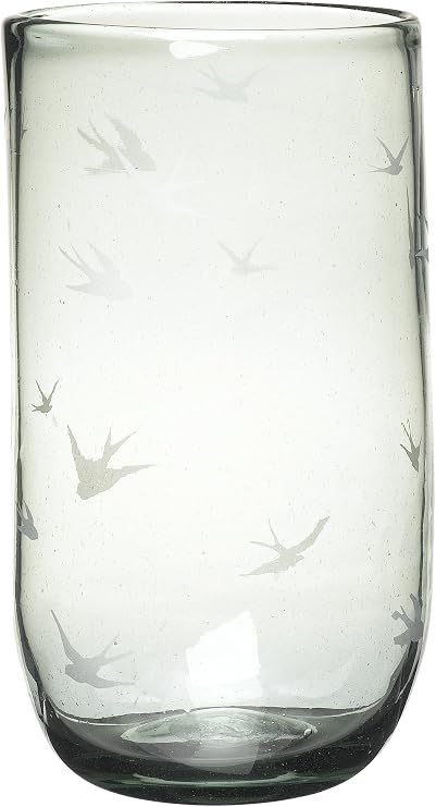 Rosanna Madre Terra Hurricane