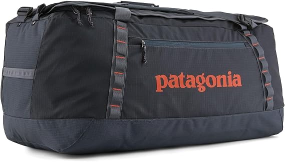 PATAGONIA Sport