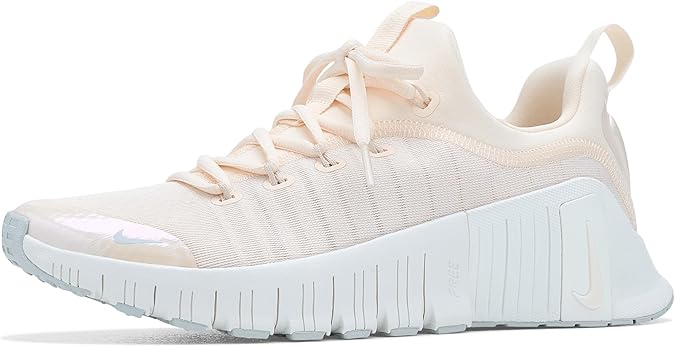 Nike Womens Free Metcon 6