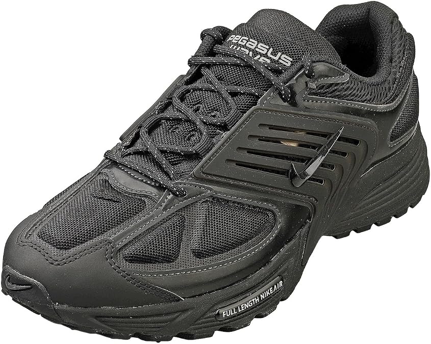 Nike Men's Sneaker
