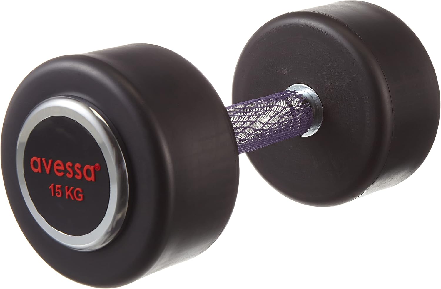 Avessa Olympic Dumbbell