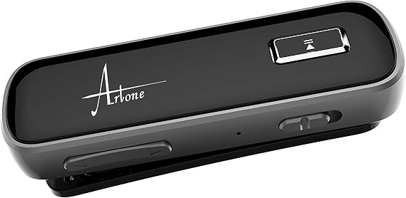 Artone MIC wireless microphone