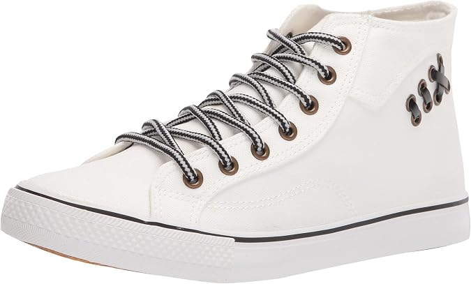 YOKI Womens Comfort