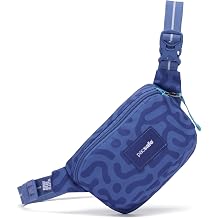 Pacsafe Go Anti Theft Micro