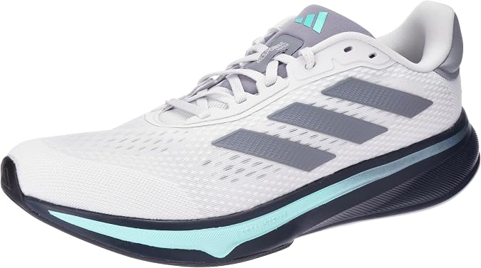 adidas ERKEKLER SÜPER M YANIT