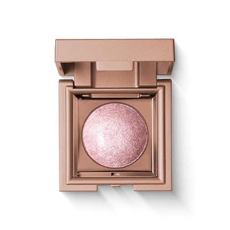 Stila Heaven's Dew All Over Glimmer Body & Face Shimmer