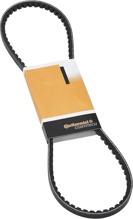 ContiTech 13X1100 V-Belt