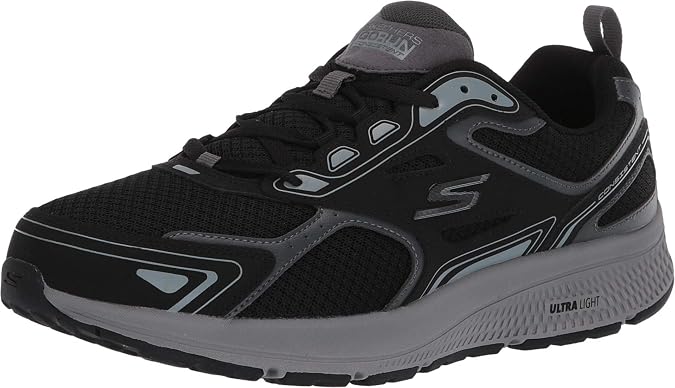 Skechers Women's Premium Trainers