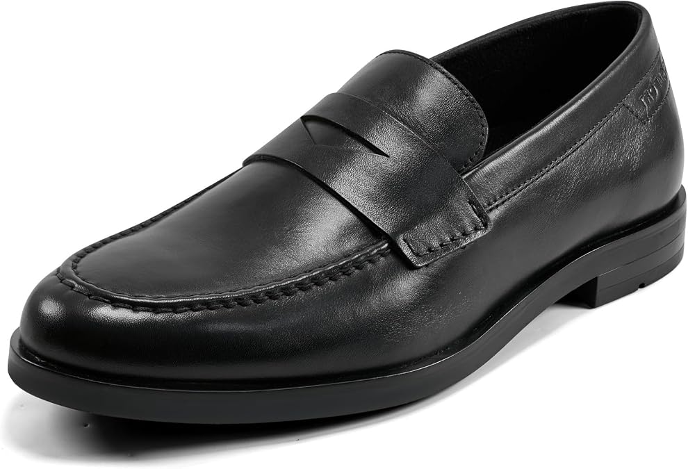 Rockport Men's Sutton