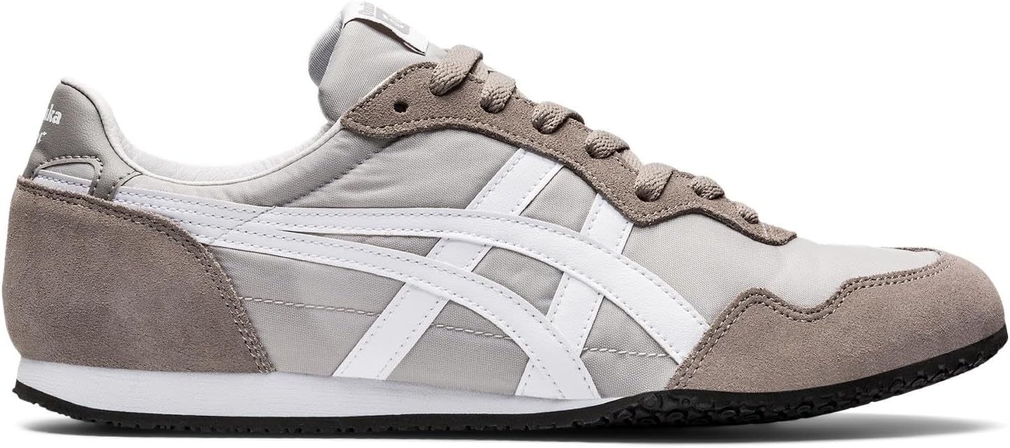 Onitsuka Tiger Serrano Sneakers