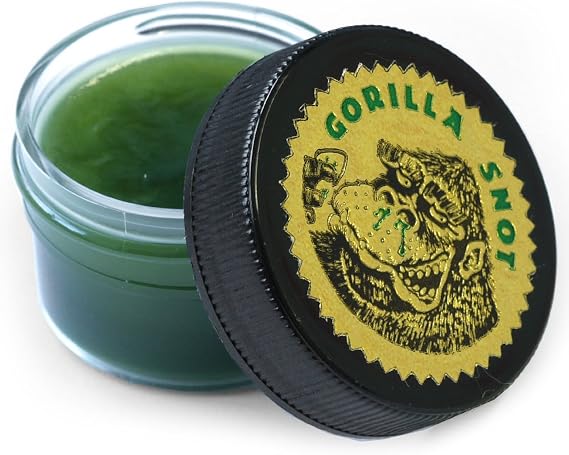 Gorilla Snot - Stick Grip