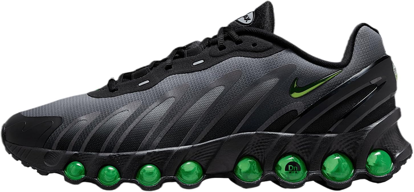 Air Max Dn8 by Nike