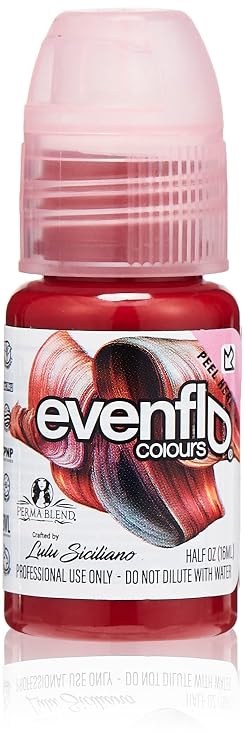 evenflo Malbec 1/2oz