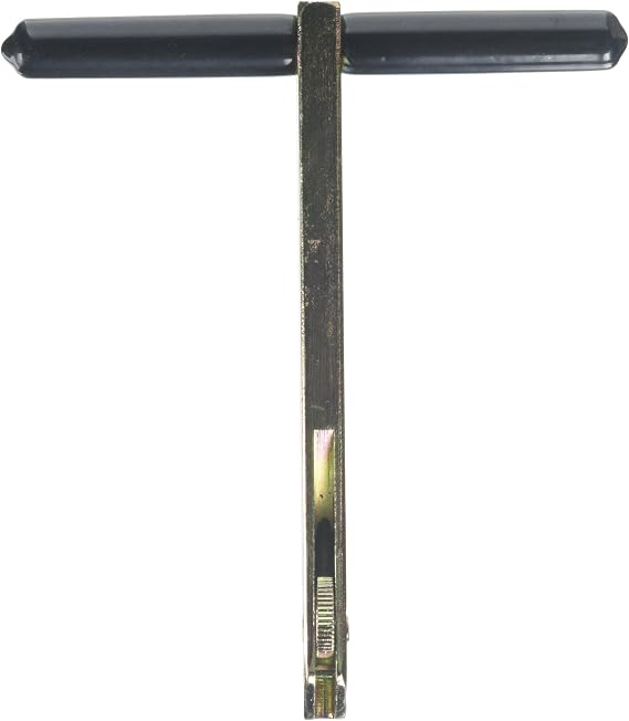 H & S Auto Shot 1095 Puller
