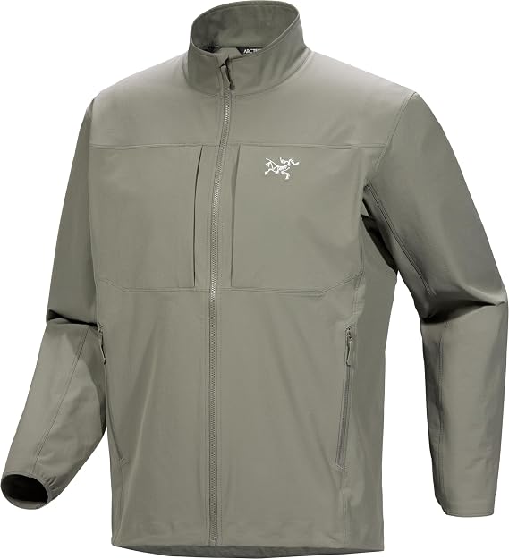 ARC'TERYX Atom Jacket Men's