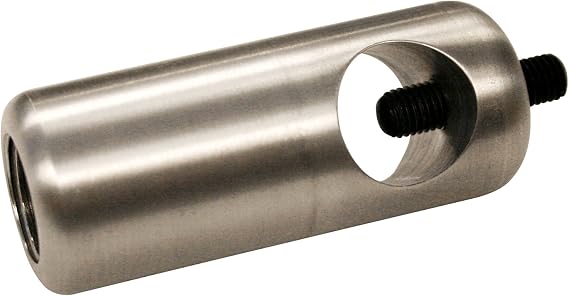 Steeda 555-8901 Spark Plug Gap Tool