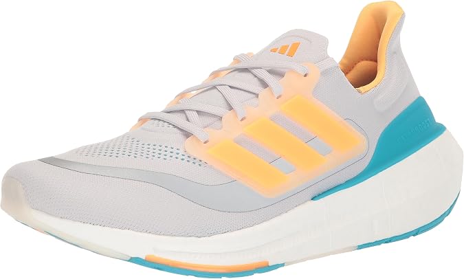 adidas Men's Ie3042Performance Running