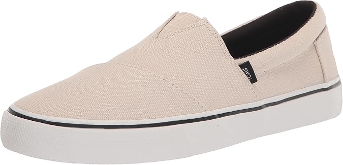 TOMS Fenix Slip-On