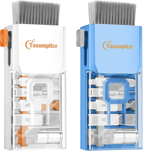 CZUS-ScreenCleaning-White+SkyBlue