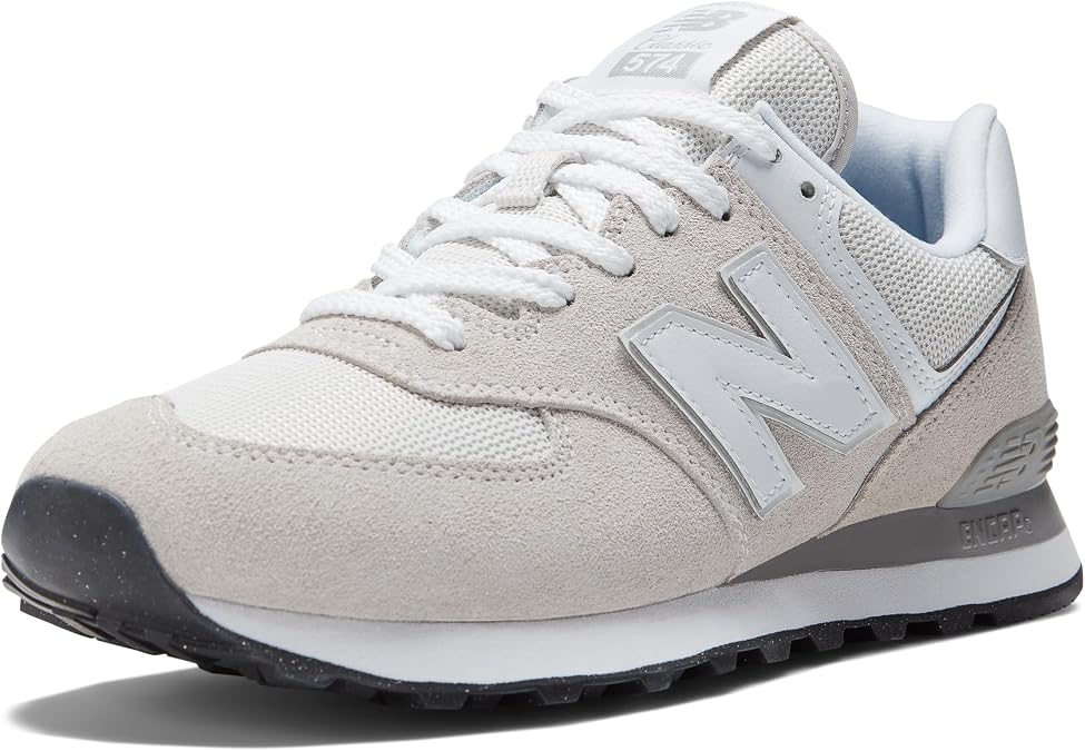 New Balance M574GS Men's Trainer.