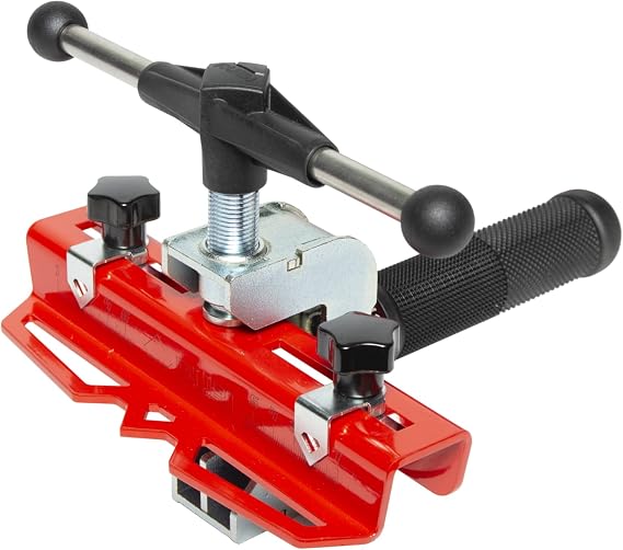 Rubi | Slab Breaker Plus | Slim Separator