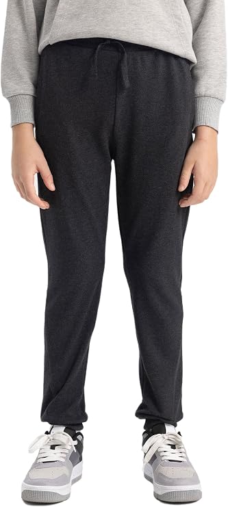 DeFacto Regular Fit Trousers