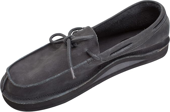 Rainbow Sandals Men's Mocca Loafer