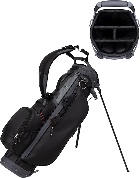 Stand Bag by Sun Mountain Sports