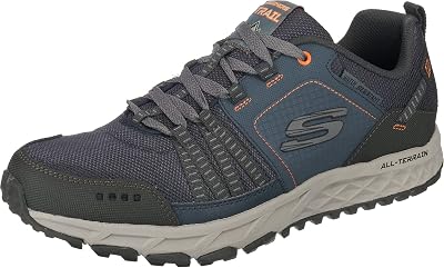 Skechers GO Golf Mens Escape Plan