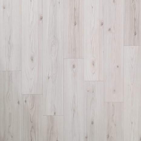 Pergo LPE05-LF033 Xtra 7-1/2" Wide Embossed Laminate Flooring - Sold by Carton (19.63 SF/Carton)