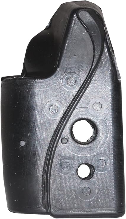Crown Automotive Mucket Seal