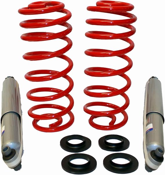 Westar CK-7626WS Conversion Kit