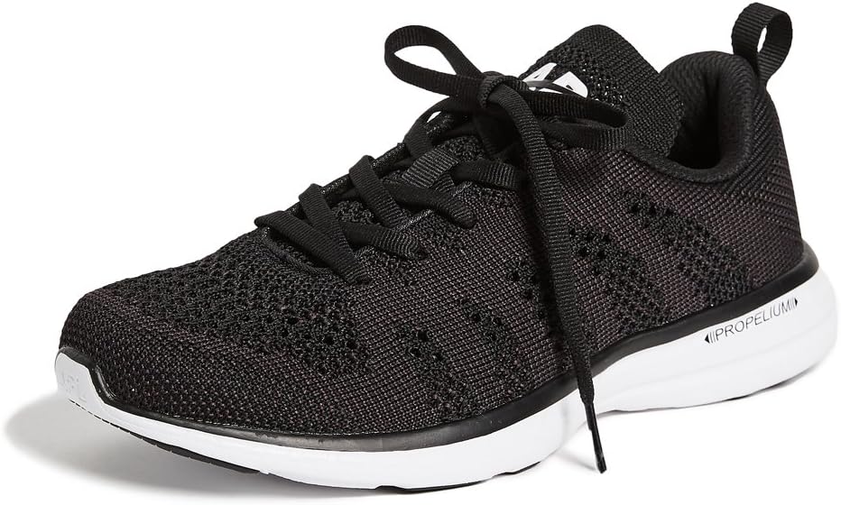 APL Womens Techloom Pro