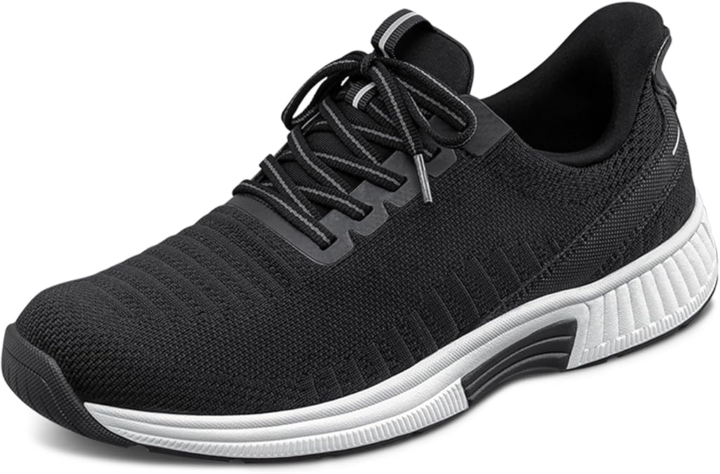 Orthofeet Kita Orthopaedic Women's Trainers