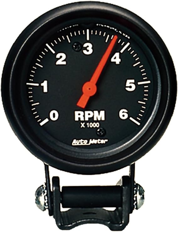 ARB 2891 Old Man Emu Coil Spring