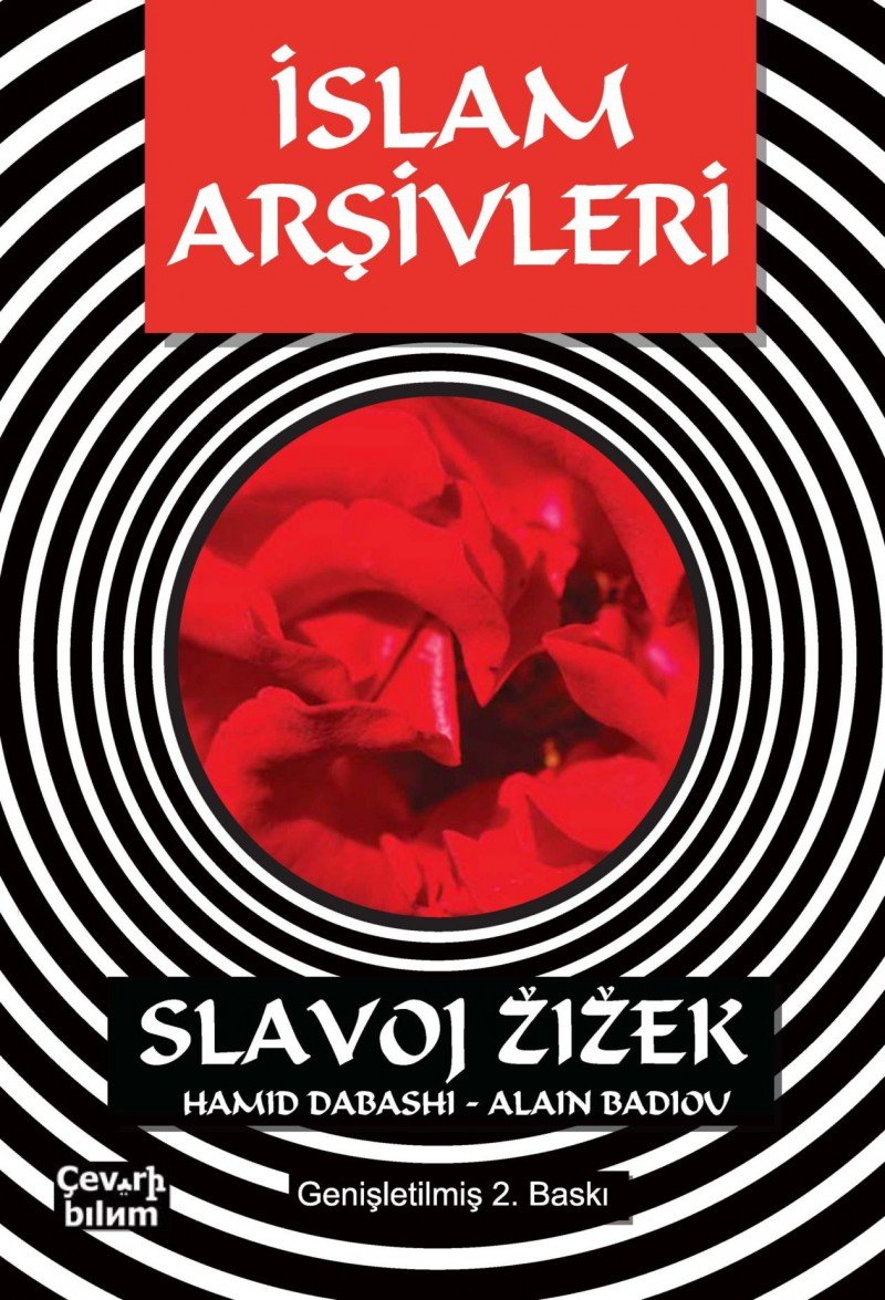 İslam Arşivleri